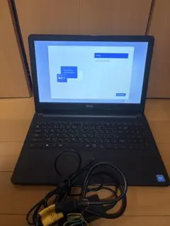 DELL Vostro 3800 デスクトップ i3/8G/500G/Win11 - メルカリ