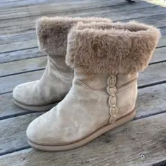 Item thumbnail for item f2560b0f-66b1-407b-b2ac-122e7a6a3010