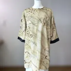 Item thumbnail for item 6ce126ed-c8e3-4a07-958e-d59bf4af471c