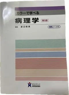 Item thumbnail for item e1855365-473b-4a91-8bcd-c4258def0d46