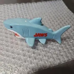 Item thumbnail for item 032aab32-bce6-4d9a-aa45-074fd78112f7