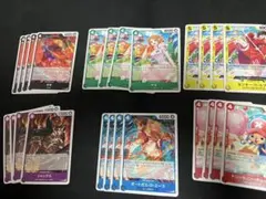 Item thumbnail for item f27b2c63-8085-415b-b8eb-77420c5979f6