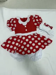 Item thumbnail for item 219cf9ff-01a9-4572-910f-534116d60b37