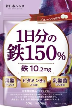 Item thumbnail for item df610e08-1eef-4c69-8d4a-014d10341c42