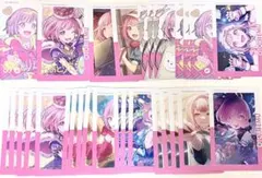 プロセカ 鳳えむ エピカ まとめ売り