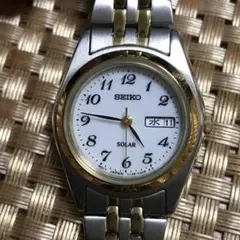 Item thumbnail for item 1c432eda-62b7-458f-864b-8fc55e8d3119