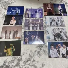 Item thumbnail for item 6493a9dd-c08b-40ca-a870-732761ac3bf8