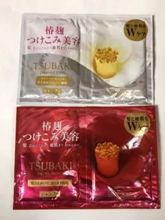 Item thumbnail for item 7caac4d2-e4a0-43ff-806e-f4fb31f2f38d