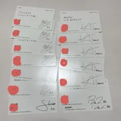 2026年最新】txt サイン sweetの人気アイテム - メルカリ