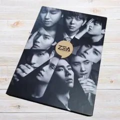 ZE:A CONTINUE  ベストアルバム 新品未開封 Amazon.co.jp: ベストアルバム - Continue (2CD) (韓国盤