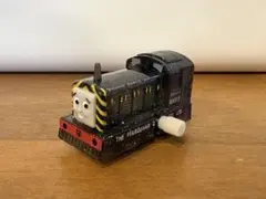 Item thumbnail for item 59c560f4-ea8f-46fb-b280-c4623b5ad506