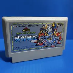 Item thumbnail for item 47dda9f4-0136-4a0c-a294-e48104ef3696