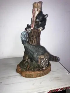 Item thumbnail for item dce24144-b6a7-4789-bad5-06f1e86a0d75