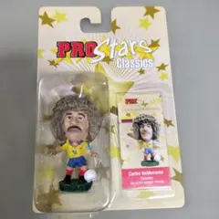 2026年最新】カルロス・バルデラマの人気アイテム - メルカリ