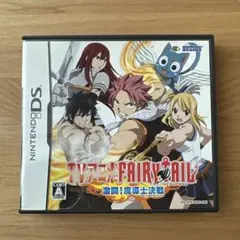 Item thumbnail for item 8e460398-e2cc-4f02-af78-9a2e5763a975