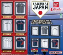 Item thumbnail for item abb7b277-4720-43ab-9cb4-8ca27a772797