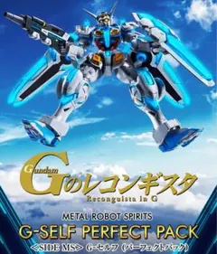 Item thumbnail for item f1615d0a-d3da-4b6c-81a0-b118350cd499