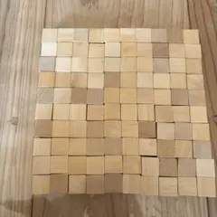 Item thumbnail for item 5a59e6f6-62f6-495f-b4c6-ba8ccbac48a1