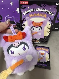 2025年最新】サンリオ中国限定の人気アイテム - メルカリ