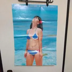 2026年最新】河合奈保子 お宝の人気アイテム - メルカリ