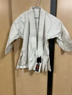 Item thumbnail for item 0a509c68-89cb-4342-9389-b276cc8cec0e