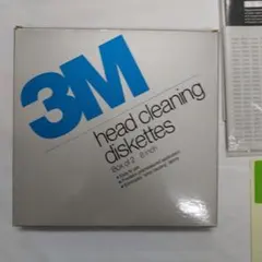 Item thumbnail for item 9e3ac67a-d24a-4e81-a789-64de29c1015d