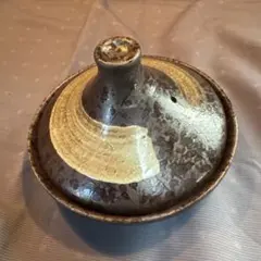 Item thumbnail for item 38ebe4d4-ae7a-4611-8221-75f76d6aaab0