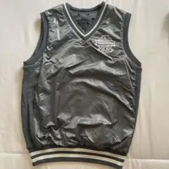 Item thumbnail for item e42812e1-73b5-4acd-9947-c6ca9b22f24e