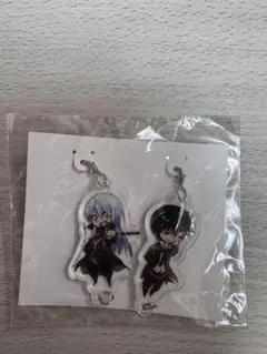 Item thumbnail for item 35976a77-de65-4dcc-b0f8-c0189dc44e06