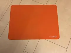 ARTISAN NINJA FX ゼロ SOFT L 橙