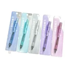 Item thumbnail for item a21e86df-d019-4d4d-bb11-f980cca84d20