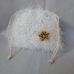 Item thumbnail for item 920aa52a-e512-40ec-a106-d283b2d95e45