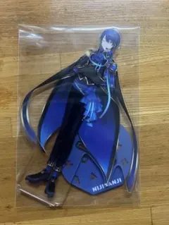 るな様 リクエスト 4点 まとめ商品