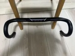 ZIPP ServiceCourseSL70ERGO 400mm幅のサムネイル