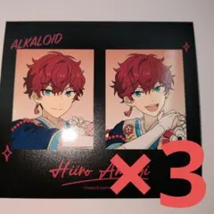 2025年最新】あんスタ 韓国の人気アイテム - メルカリ