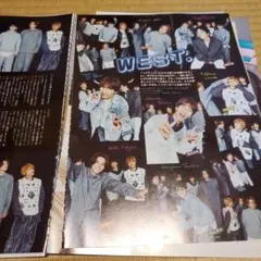 Item thumbnail for item 44a68fa2-e239-4bef-9945-d30676cbd19c