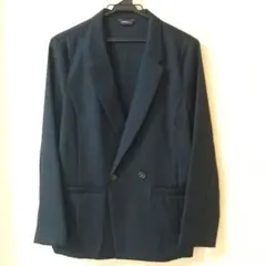 Item thumbnail for item 03fb9237-b471-43e7-a63a-d5324f2dc39f