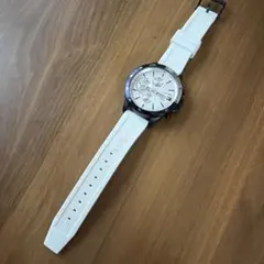 EMPORIO ARMANI 腕時計 - メルカリ