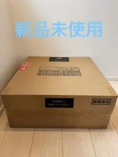 2026年最新】popIn Aladdin プロジェクターの人気アイテム - メルカリ