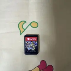 Splatoon 3 Nintendo Switch ソフト