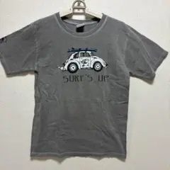 Crazy Shirts Volkswagen Tシャツのサムネイル