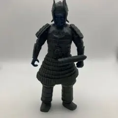 2026年最新】大魔神フィギュアの人気アイテム - メルカリ