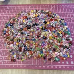 MADOK@様 リクエスト 2点 まとめ商品