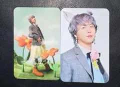 2025年最新】藤澤涼 韓国の人気アイテム - メルカリ