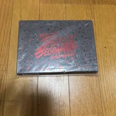 2025年最新】aぇ!group dvd 狼煙の人気アイテム - メルカリ