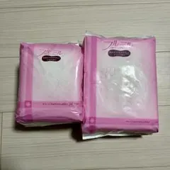 産褥パッド M・L