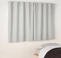 Item thumbnail for item 339cd775-733d-4474-8580-4a121e43717e