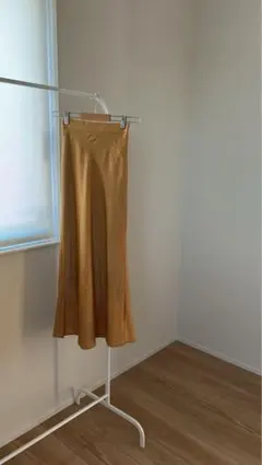 Item thumbnail for item 001b786c-7cf1-46a2-a3a8-62858dc504ca