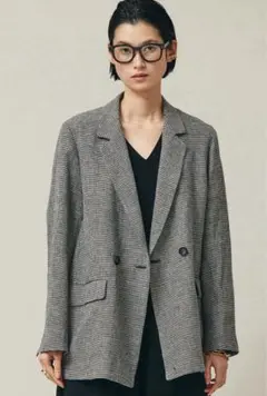 2025年最新】Curensology ジャケット・アウターの人気アイテム