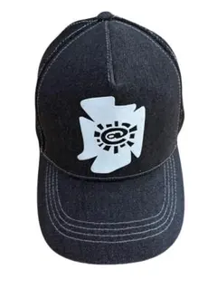 always キャップ オンラインショップ限定】Always メッシュキャップ│LINO MUSIC